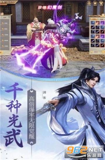 朱高炽到底有多厉害？以“仁”示天下，在位仅十月却能流芳百世