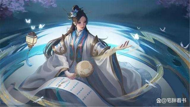 【两会观察⑤】来，一起“抖个包袱”！还得“抖响了”！